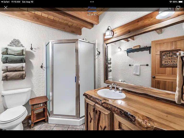 53020 Bridge Dr — Photo 9
