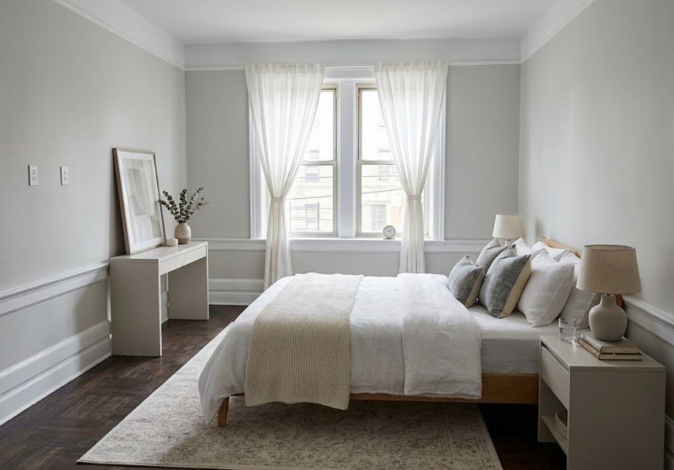 1st image of 333 Park Ave #3334
