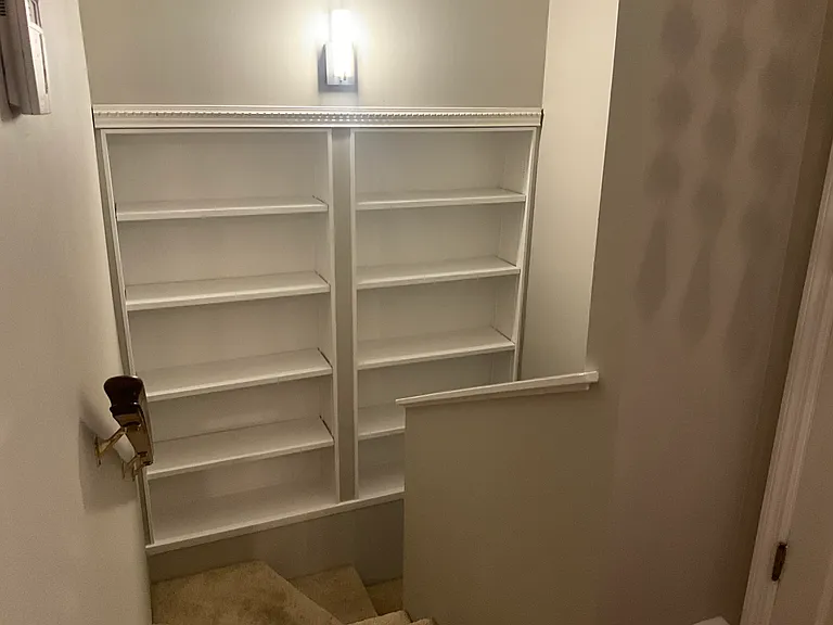 459 Mall Blvd #A — Photo 20