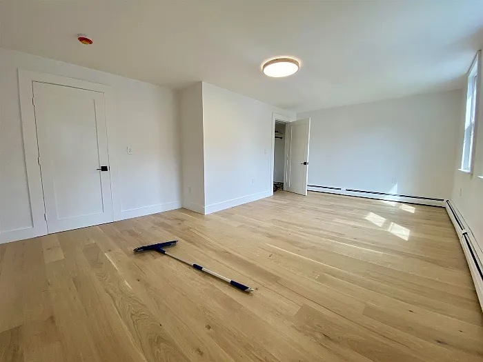 61 Gore St #1 — Photo 5
