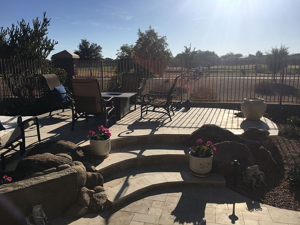 1st image of 6817 S Pinehurst Dr