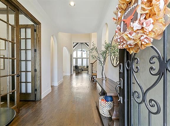 4th image of 6909 Solitude Creek Ct