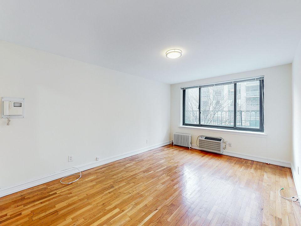 1st image of 1661 York Ave APT 2H