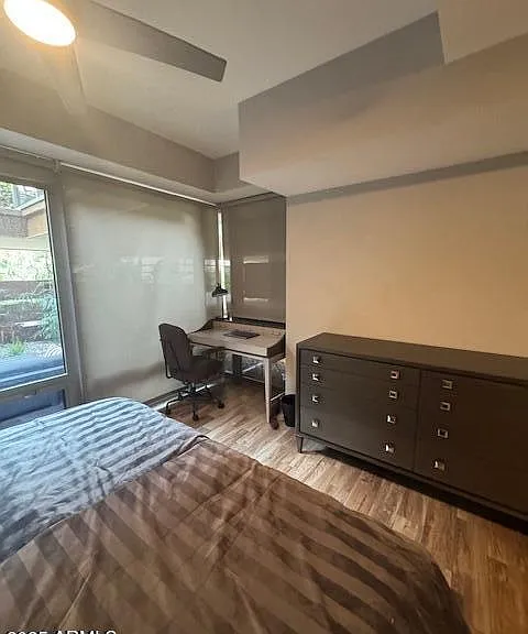 7157 E Rancho Vista Dr #1009 — Photo 14