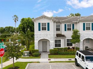 2648 SE 15th Ct, Homestead, FL 33035