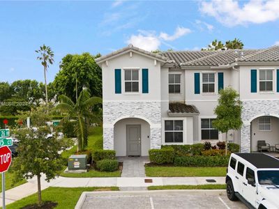 2648 SE 15th Ct, Homestead, FL, 33035