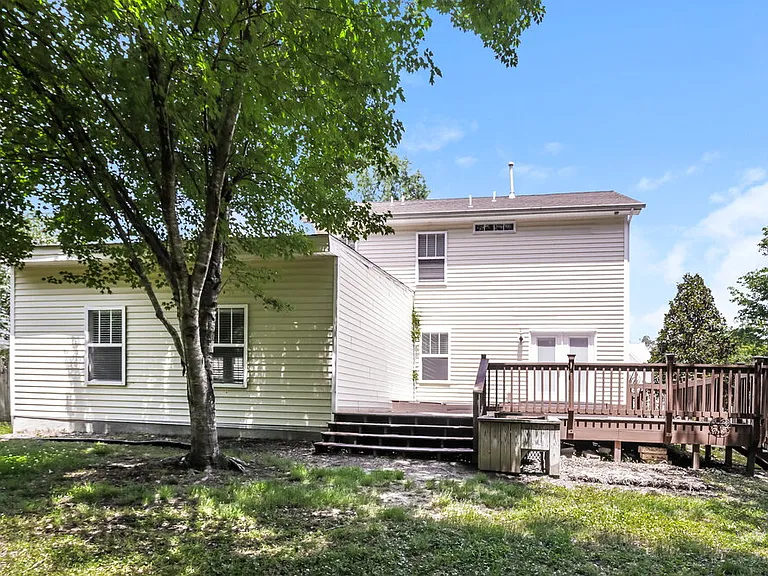 1650 Southcross St — Photo 18