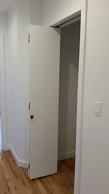 Rented by Lang Realty LLC | media 22