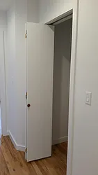 Rented by Lang Realty LLC