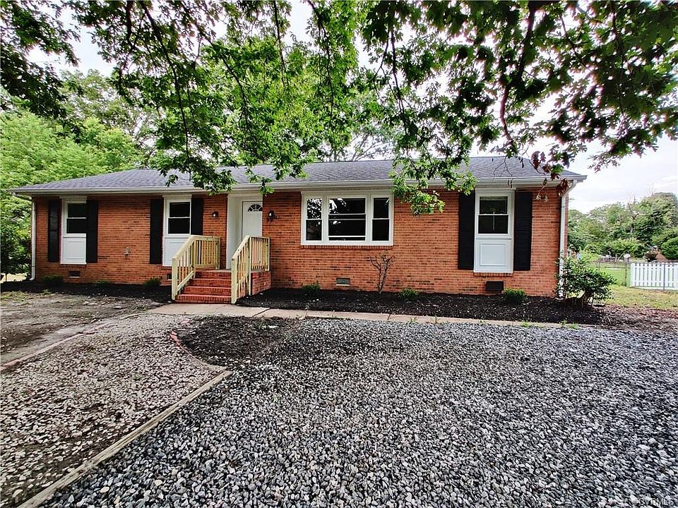 1st image of 6632 Walmsley Blvd