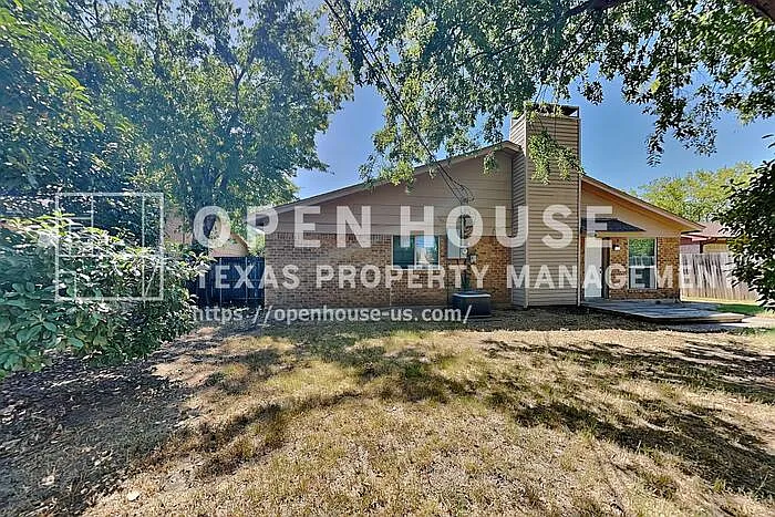 7316 Echo Hill Dr — Photo 18