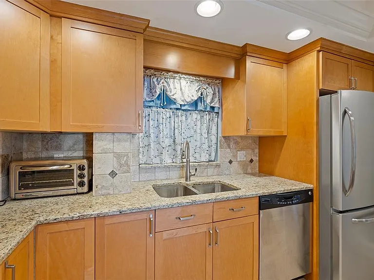4950 Gulf Blvd #605 — Photo 19