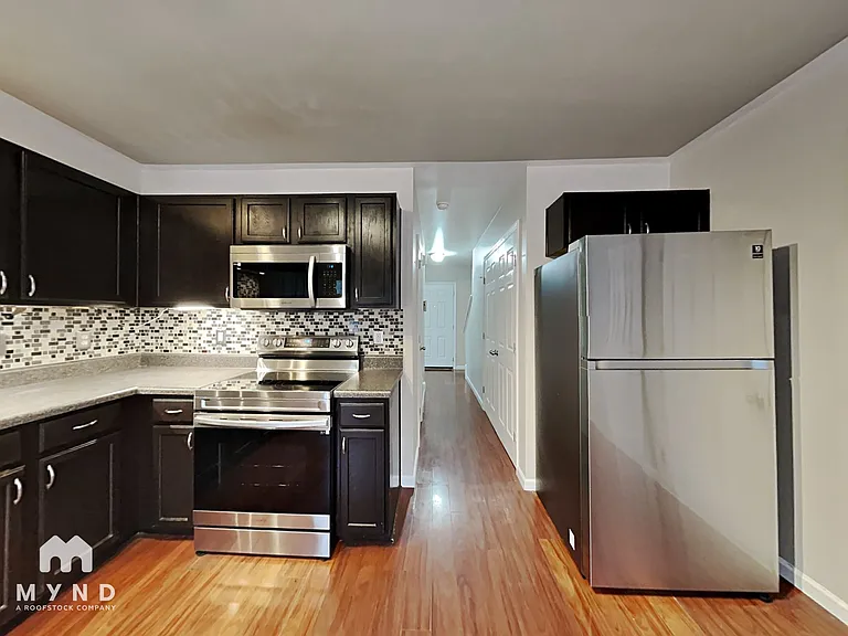 3818 Chehaw Dr — Photo 3