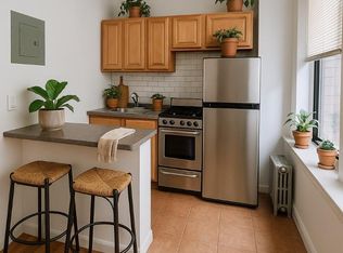 169 E 101st St APT 19, New York, NY 10029