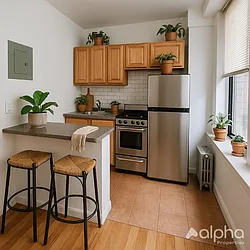 169 East 101st Street