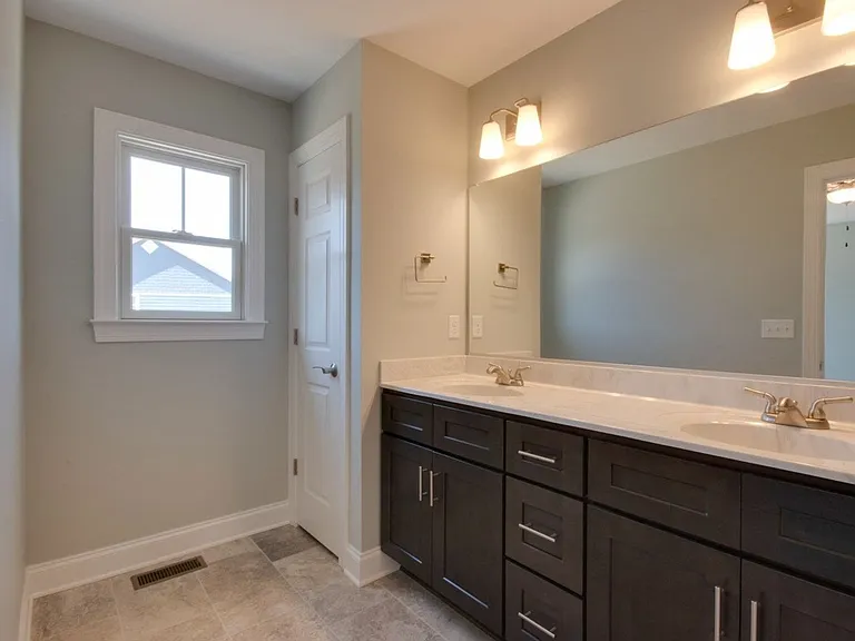 2844 Belgian Dr — Photo 17