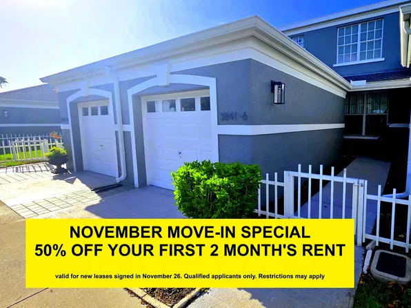 3841 Schoolhouse Rd E APT 6, Fort Myers, FL 33916