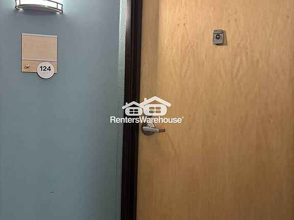 2nd image of 1700 Four Oaks Rd APT 124