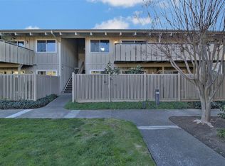 255 S Rengstorff Ave APT 26, Mountain View, CA 94040