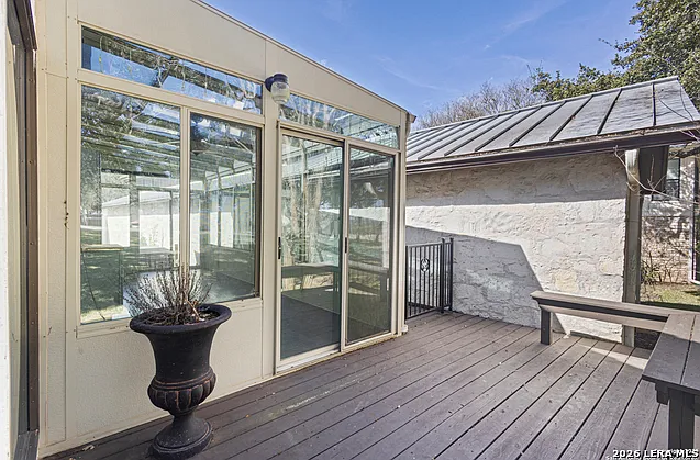 29342 Ridgeview Trl — Photo 7