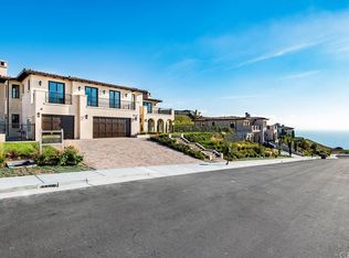 32020 Cape Point Dr, Rancho Palos Verdes, CA 90275