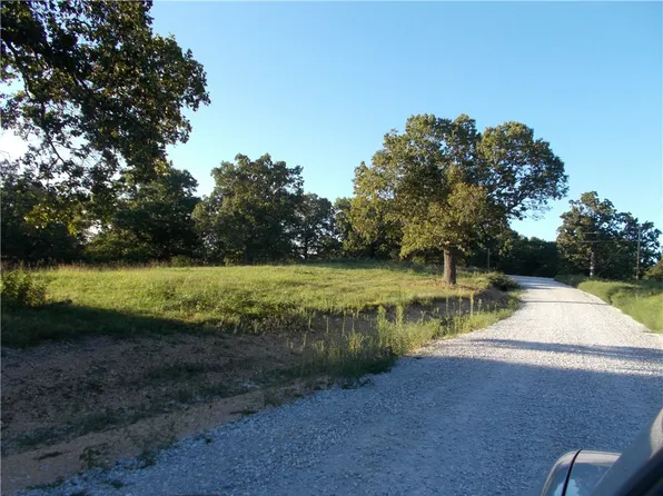 Township Road 26 Hollow Rd #26-OAK, Noel, MO 64854