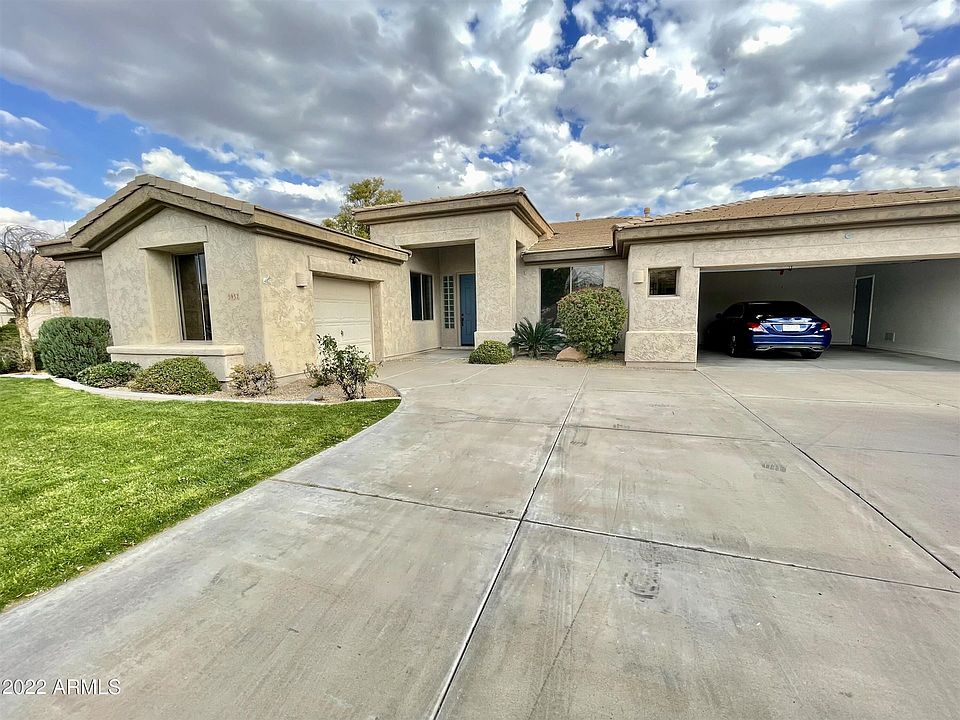 1st image of 3937 N 148th Dr