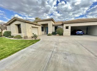 3937 N 148th Dr, Goodyear, AZ 85395