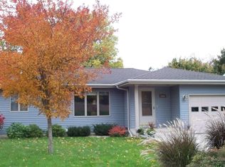 1805 1st Ave N, Clear Lake, IA 50428