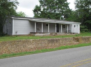 71 Royal Liberty Rd, Blountsville, AL 35031