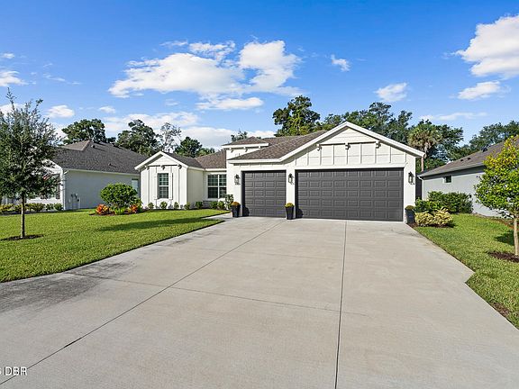 2nd image of 3080 Adrian Dr