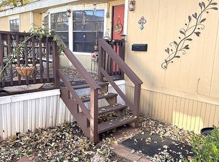 17 2nd Ave, Belton, MO 64012