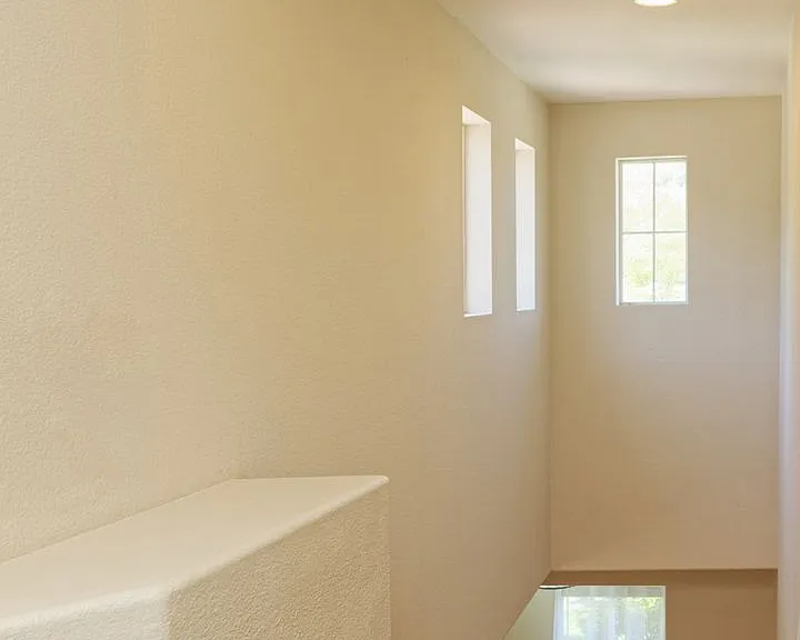 1012 Trailside Dr — Photo 21