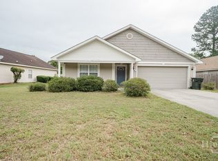 150 Wingefield Commons, Brunswick, GA 31525