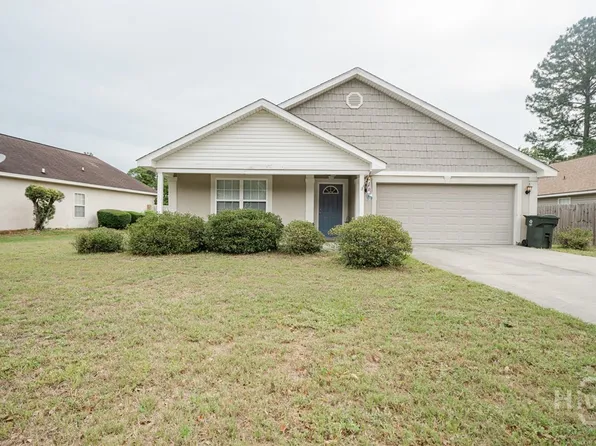 150 Wingefield Commons, Brunswick, GA 31525