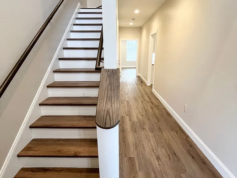 574 Chase Dr #804 — Photo 47