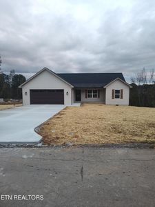 6231 Lanier Rd, Maryville, TN, 37801