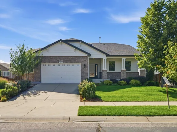 5853 Quarry St, Timnath, CO 80547