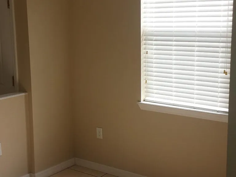 3953 Pemberly Pines Cir — Photo 12