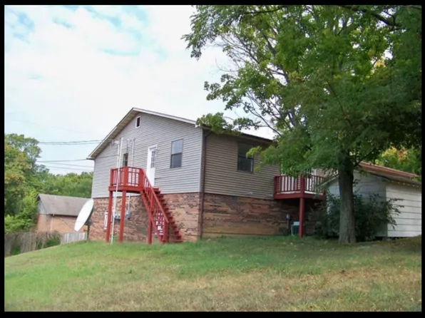 501 E Main St #C, Glasgow, KY 42141