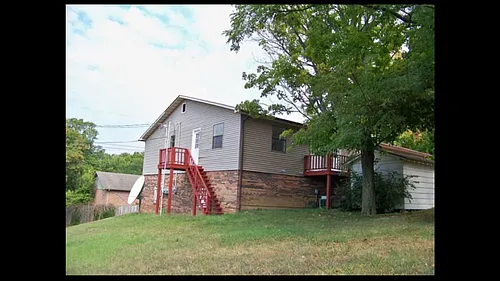 501 E Main St #C Photo 1