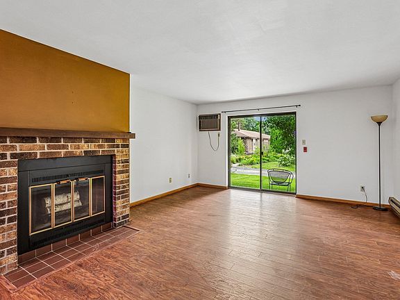 2nd image of 1007 N Sunnyvale Ln Unit C