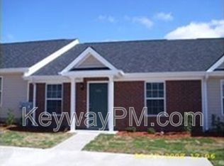 306 Brock Ln, Grovetown, GA 30813