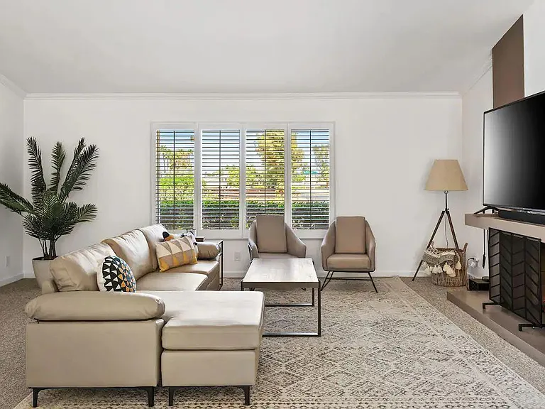 74965 Fairway Dr — Photo 6
