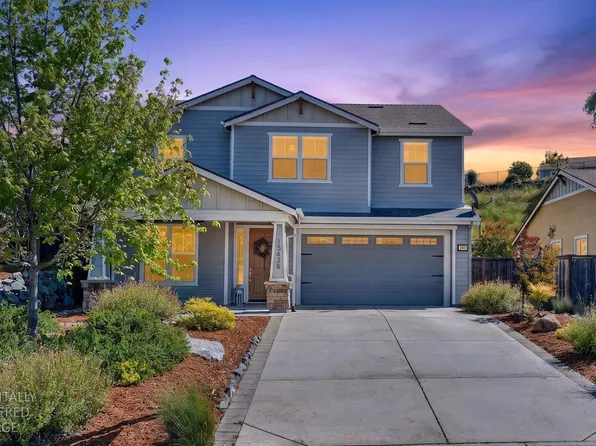 10430 Rubicon Ct, Grass Valley, CA 95949
