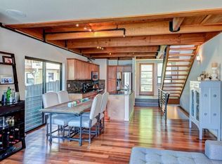 1943 8th Ave W UNIT C, Seattle, WA 98119