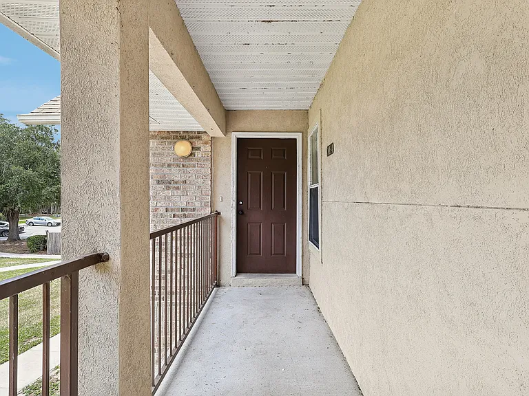 Coastal 42 — Photo 17