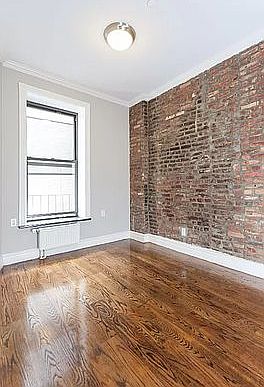 4th image of 410 E 13th St #4G