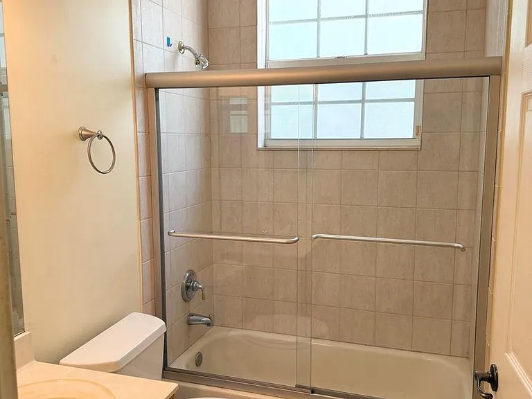 168 Coconut Key Ln — Photo 25