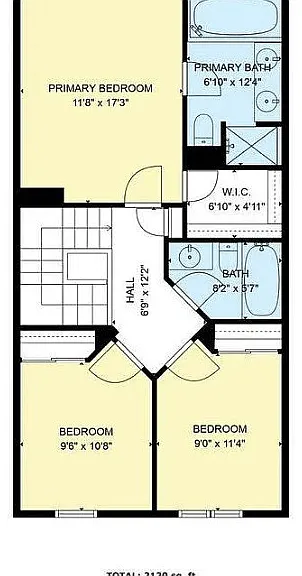 251 Saint Michaels Cir — Photo 19
